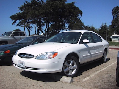 USA2001-rentalcar