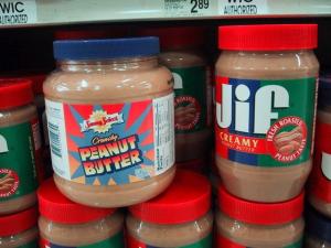 2001-10 to Lake Tahoe