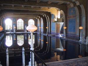 2001-19 Heast Castle