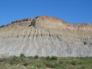 2003-10 Capitol Reef