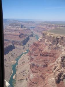 2003-14 Grand Canyon - Proposal!