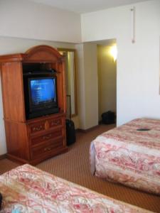 2003-18 to San Francisco