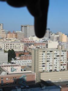 2003-19 San Francisco