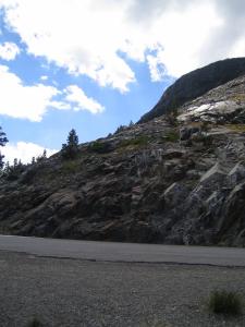 2005-19 to Death Valley