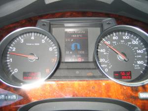 2005-20 Death Valley