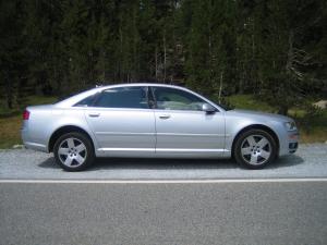 2005-30 Car