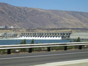 2006-24 to Baker City