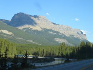 2007-30 Banff