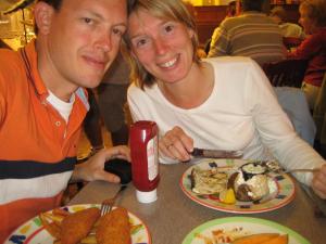 2007-32 to Kalispell