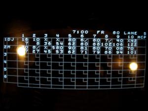 2007-35 to Moses Lake