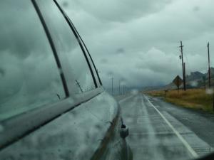 2008-01 to Yellowstone