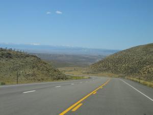 2008-07 Rock Springs