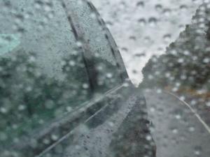 2008-09 Black Canyon