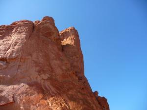 2008-13 Colorado Springs