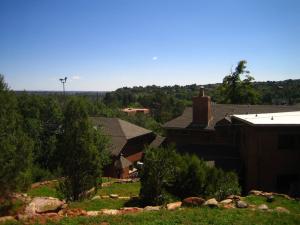 2008-15 to Amsterdam